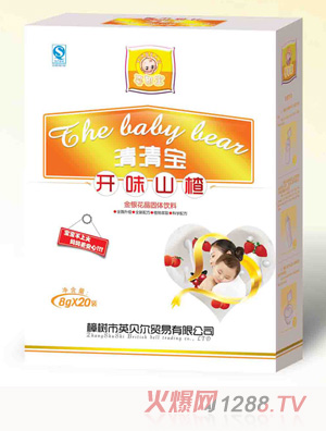 ����?q��)��_(k��i)ζɽ����匚