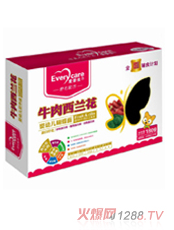 ��(��i)���ţ�����m�����׃�������