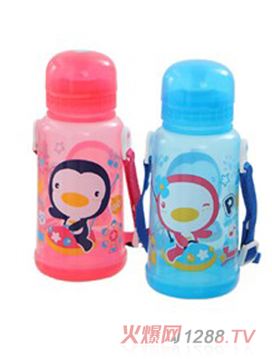 �{(l��n)ɫ���Z�냺С�{(l��n)���Zˮ��350cc