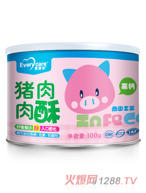 ��(��i)����BƤ��(d��ng)�������i����