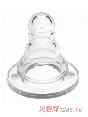 ��������(bi��o)��͹�c(di��n)���z����