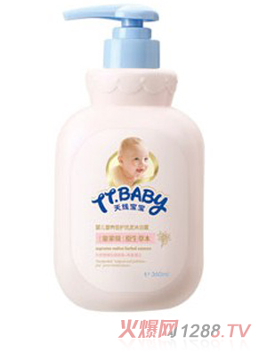 �쾀�����냺�I�B(y��ng)���o(h��)ϴ�l(f��)��ԡ¶360ml