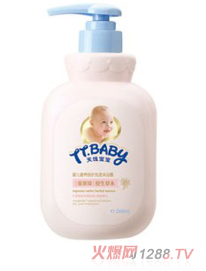 �쾀�����냺�I�B(y��ng)���o(h��)ϴ�l(f��)��ԡ¶260ml