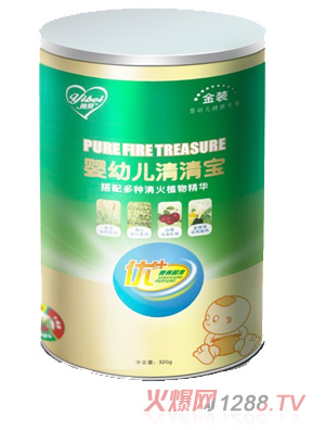 ��ؐ���׃����匚