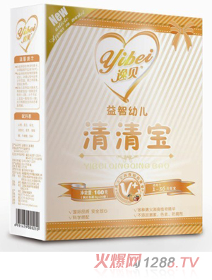 ��ؐ�׃����匚