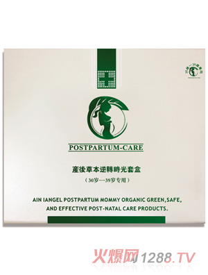 ������ʹ�a(ch��n)��ݱ����D(zhu��n)�r���׺У�30-39�q��