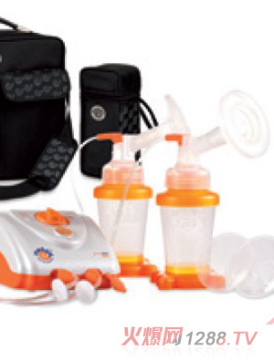 mebby�����p�l늄�������