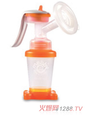 mebby�ք�������