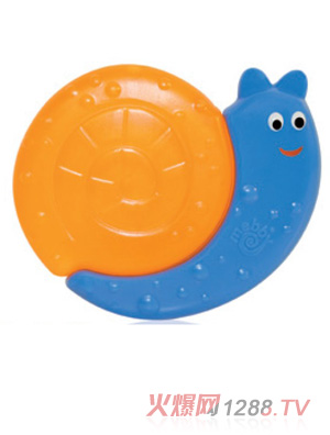 mebbyעˮ���z�h(hu��n)