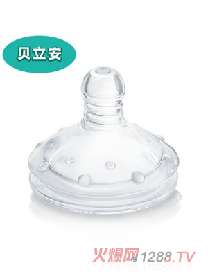 ؐ�����߼����z����