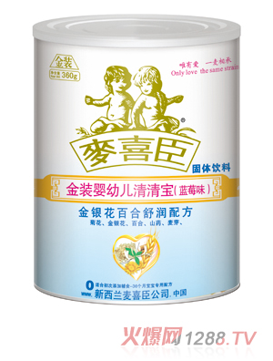 ��ϲ�����b���׃����匚�{ݮζ( �b)