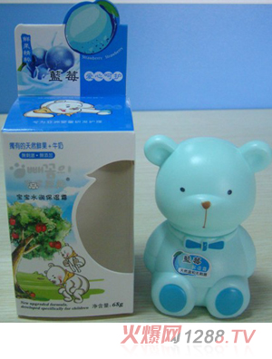 ��������ţ���{(l��n)ݮˮ������˪