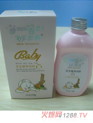 �������ܠI�B(y��ng)���w��