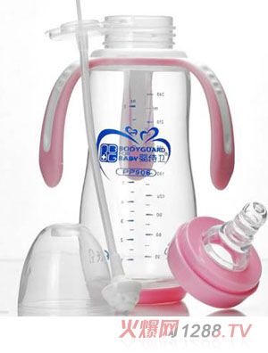 �����l(w��i)�˜ʿڏ������Ԅ�PP��ƿ��ɫ