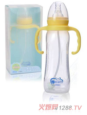 �����l(w��i)���Θ˜ʿڏ�PP��ƿ�M��300ml