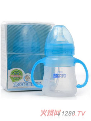 �����l(w��i)���ڹ��z��ƿ150ml