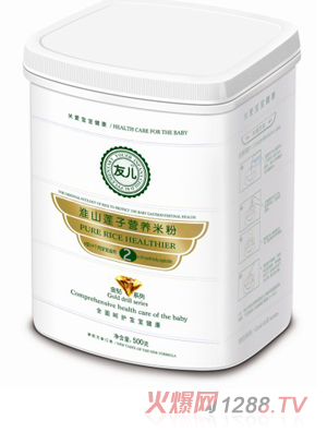 �у���ɽɏ�ӠI�B(y��ng)�׷�