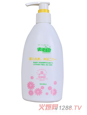 ������ؐ�냺ϴ�l(f��)����ԡ����һ300ml