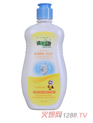 ������ؐ�냺���B(y��ng)ϴ�l(f��)����ԡ����һ260ml