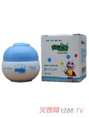 ������ؐ�냺��ʿ��30g