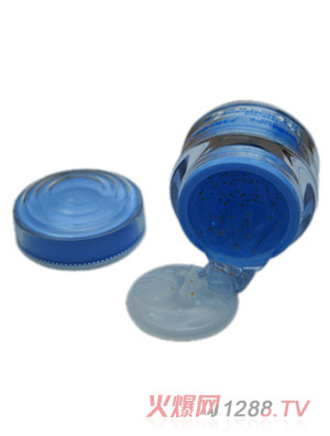 ������ؐ�냺͸����ʿ��