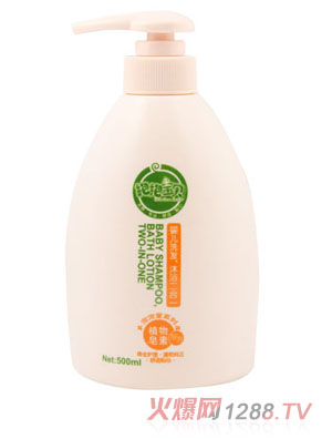 ������ؐ�냺ϴ�l(f��)����ԡ����һ