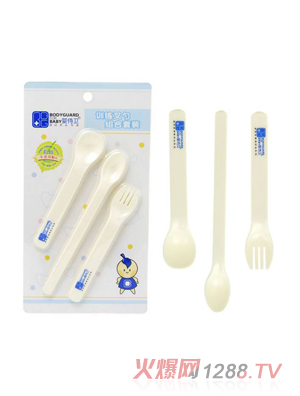 �����l(w��i)Ӗ�����׽M�����b