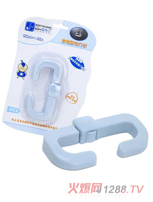 �����l(w��i)��s�͹��T�i