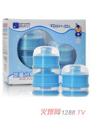 �����l(w��i)�����֌��̷۸�