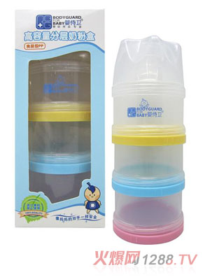 �����l(w��i)�������֌��̷ۺ�