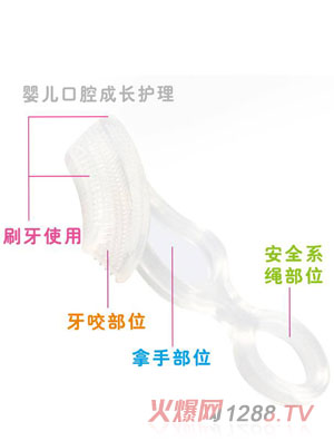 �����l(w��i)��ҧ��ˢ