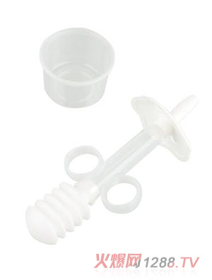 �����l(w��i)�냺ιˎ��