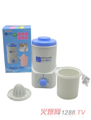 �����l(w��i)�๦�ܜ�����