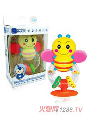 �����l(w��i)�ɐ��۷�u�