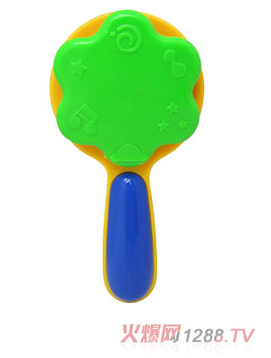 �����l(w��i)���Ę�