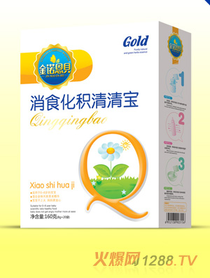 ���Z��ؐ���b��ʳ���e���匚