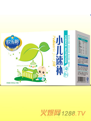 �W�����bС�����a�_��