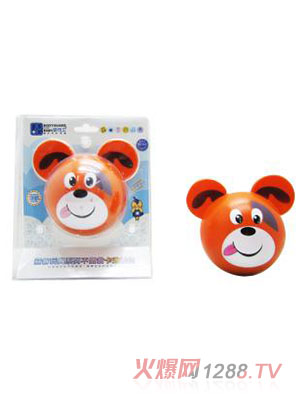 �����l(w��i)�����̿�ͨ�u�