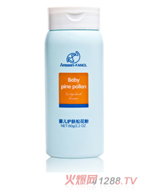 ��ܰ�냺�o�w�ɻ���