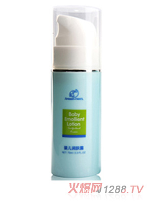 ��ܰ�냺��(r��n)�w¶