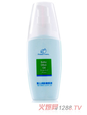 ��ܰ�냺���w�ϙ���