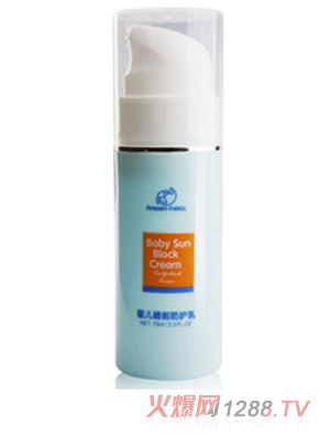 ��ܰ�냺��ǰ���o(h��)��