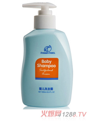 ��ܰ�냺ϴ�l(f��)¶