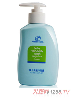 ��ܰ�냺ϴ�l(f��)��ԡ¶