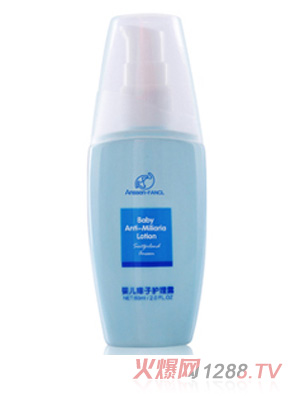 ��ܰ�냺�����o(h��)��¶