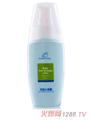 ��ܰ�냺����ֹ�W¶