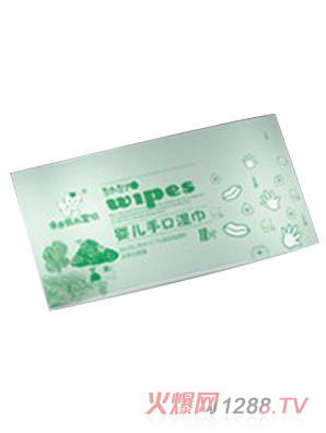 �H�H�ҵČ�ؐ�냺�ֿڝ��10Ƭ