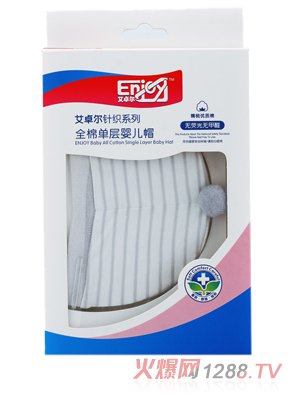 ��׿���ΌӋ냺ñ