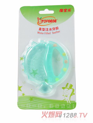 �Ԍ���(l��)�~��עˮ���z