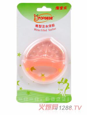 �Ԍ���(l��)����עˮ���z